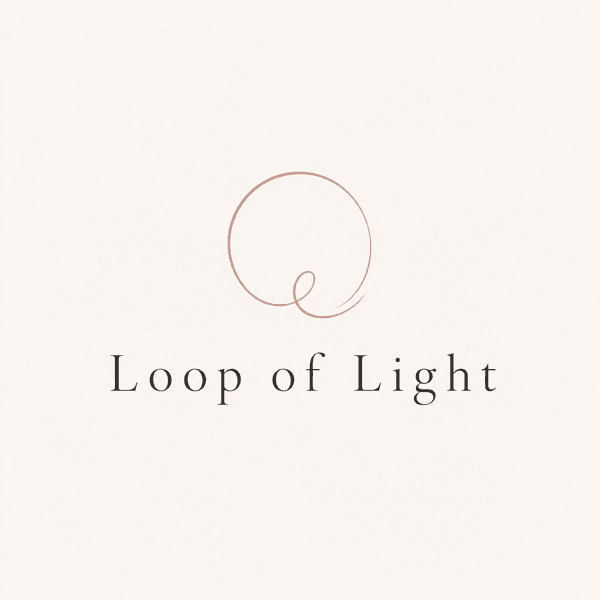 Loop of Light